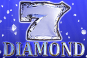 Diamond 7