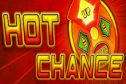 Hot Chance
