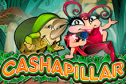 Cashapillar